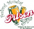 /album/bebidas-/logo-cerveza-pilsen-callao-festival-de-la-salsa-jpg/